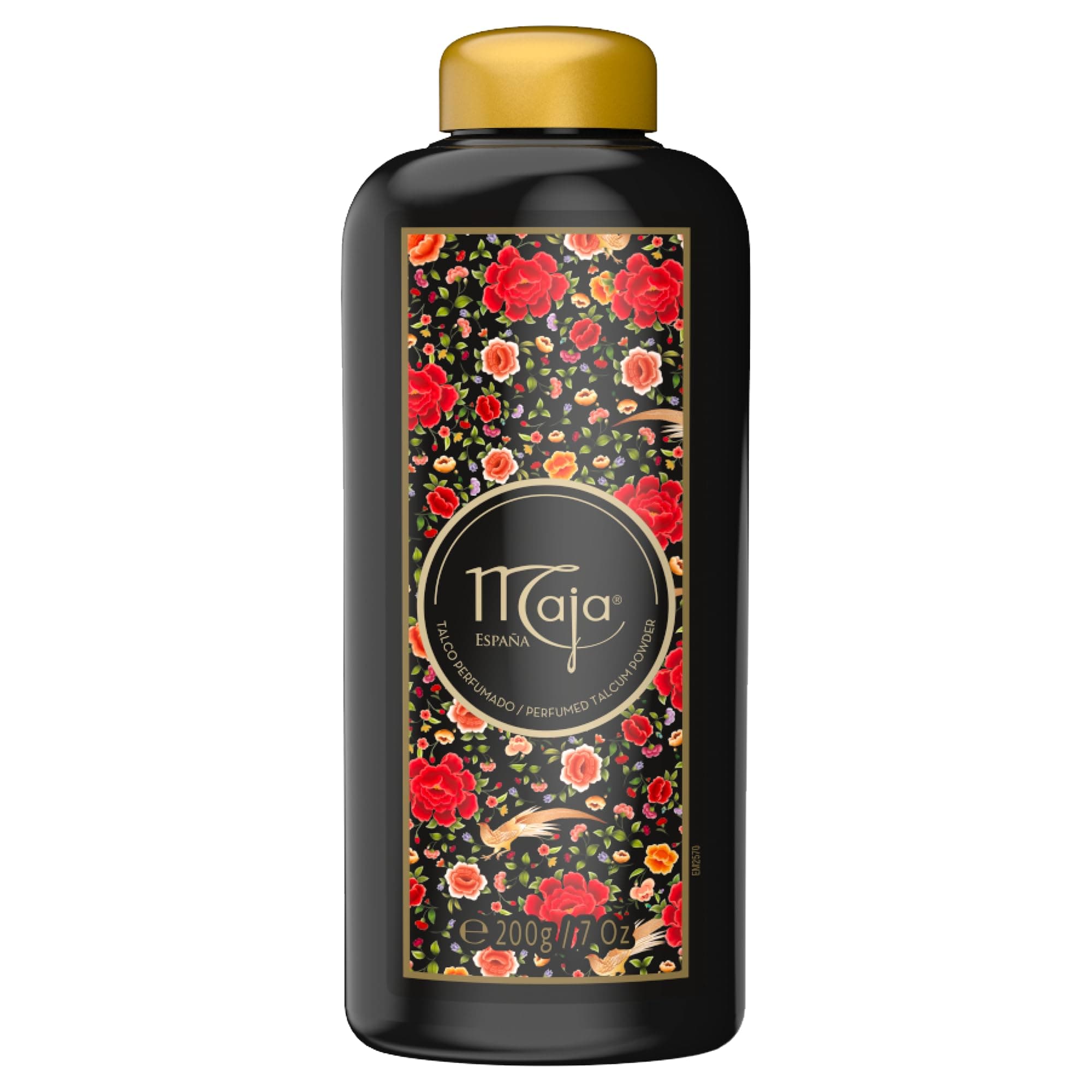 Myrurgia Maja 207 ml