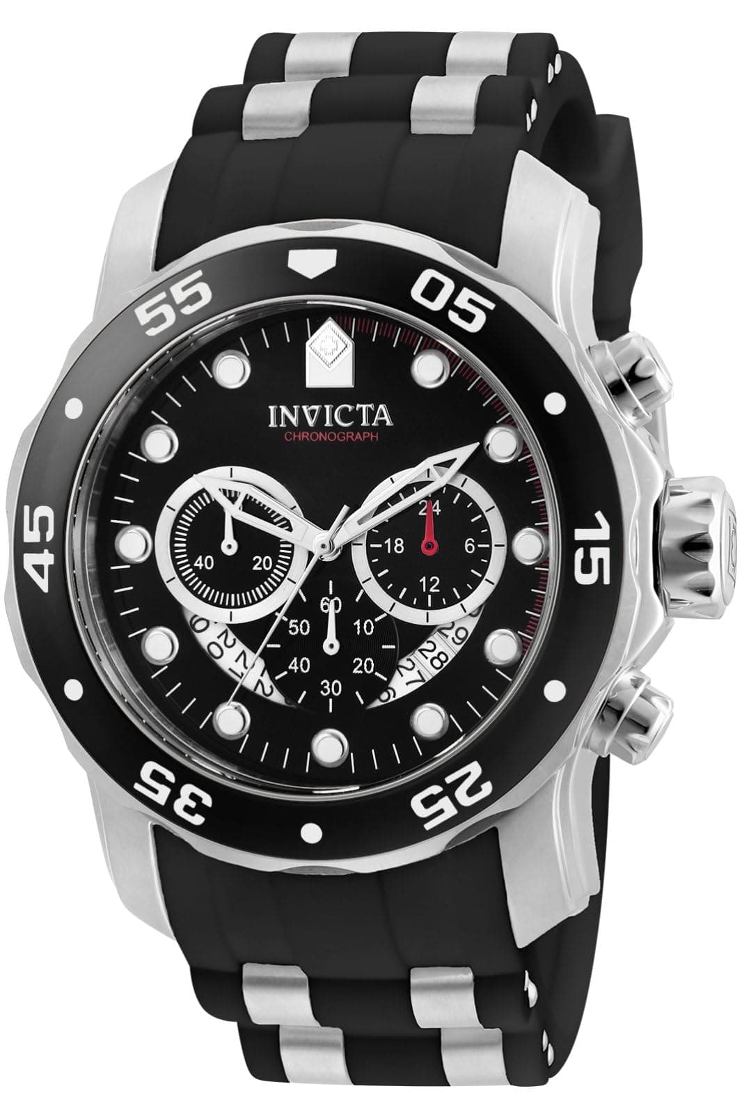 Invicta Men's Watch