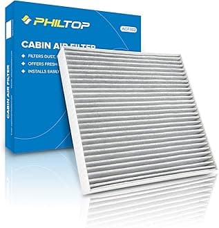 CF10134 Cabin Filter