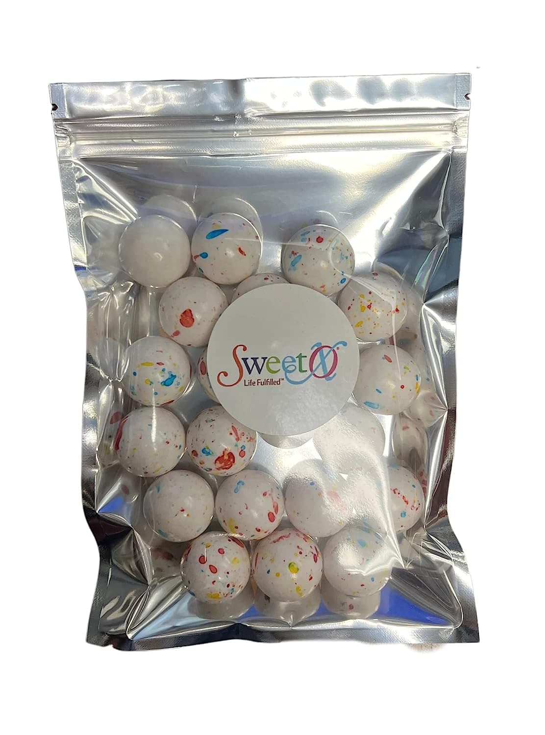 Jawbreakers 1" (8oz)