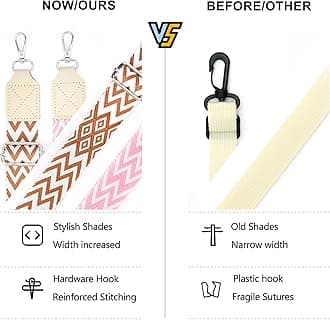 LOKASS Water Bottle Holder with Strap for Stanley Cup 30 oz Tumbler, Personalized Initial Stanley Cup Accessories 30oz, Stanley Cup Carrier Bag for Walking, Valentine’s Day Gifts for Women, Men, Girls