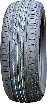 Bridgestone Ecopia EP150 185/65R15 88 T