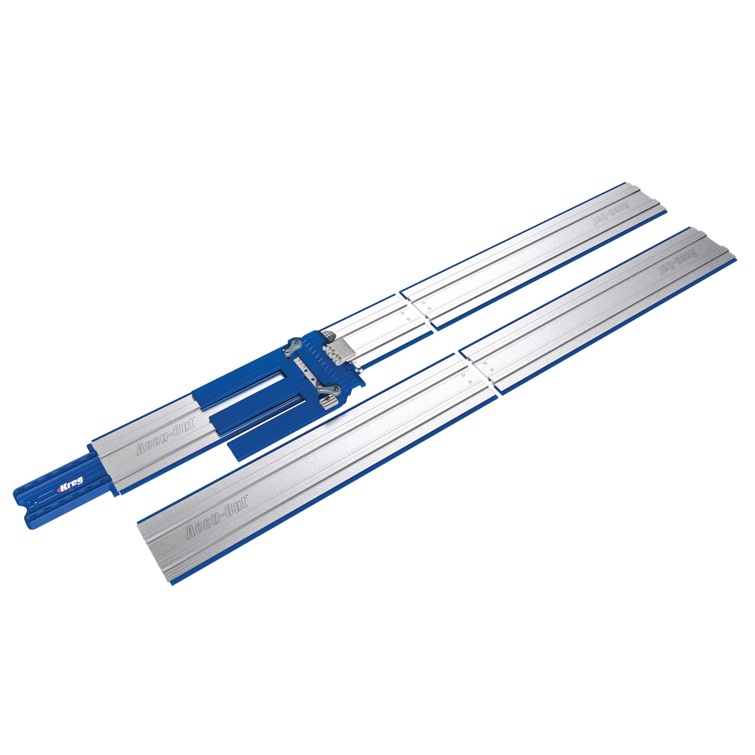 KREG KMA3700 Accu-Cut XL