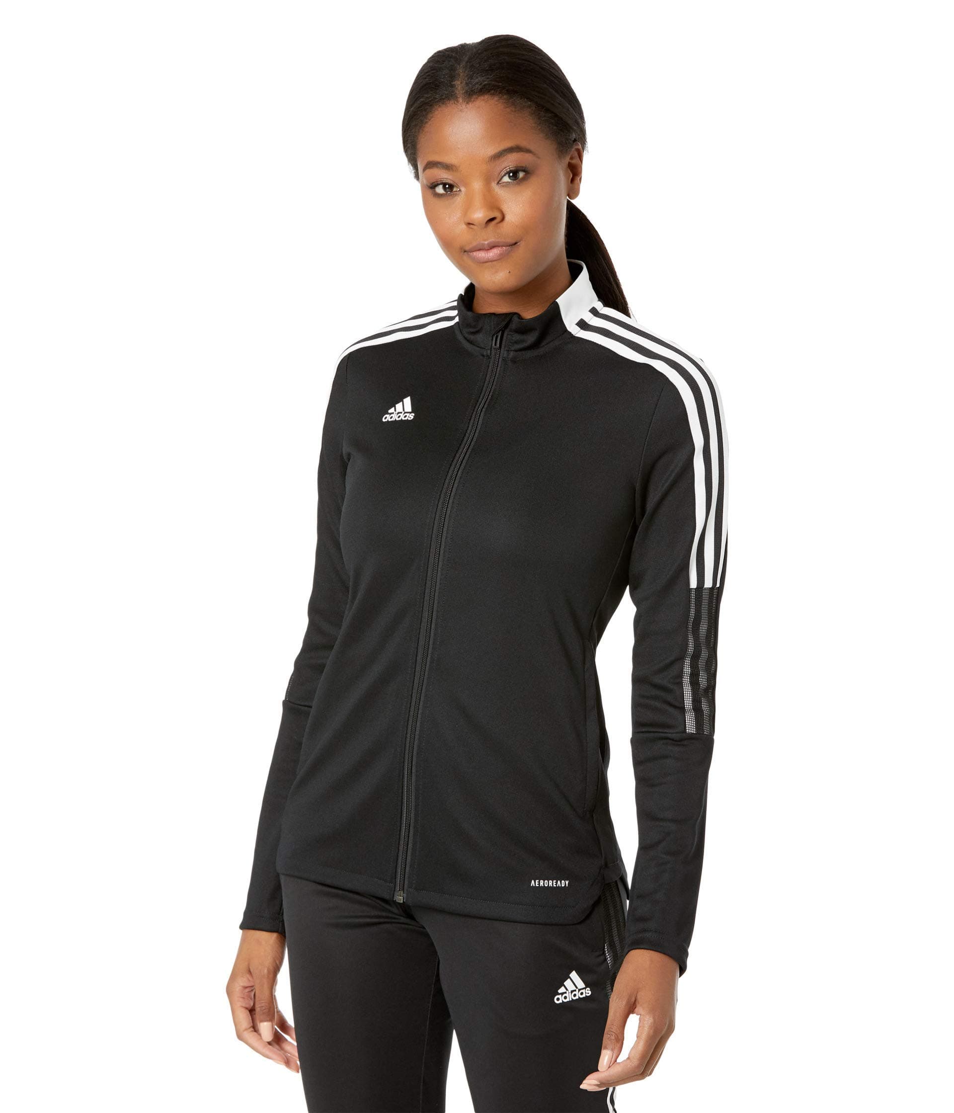 adidas Women's Jacket