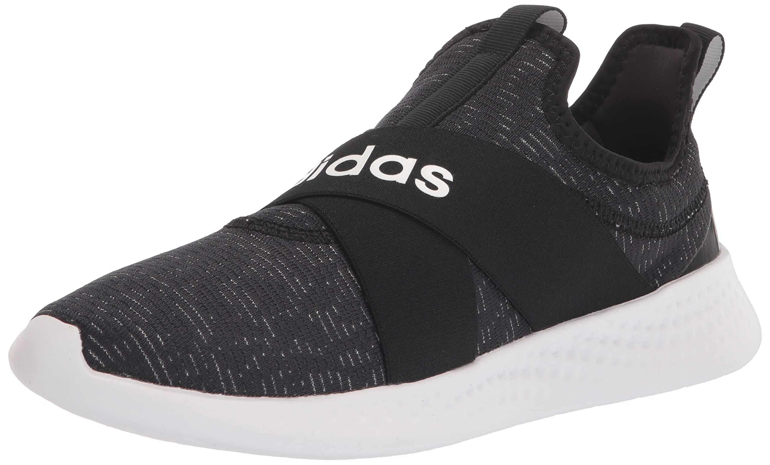 adidasWomen's Puremotion Adapt