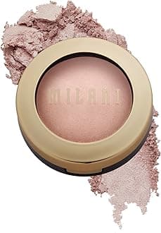 MILANI - BAKED HIGHLIGHTER DOLCE PERLA