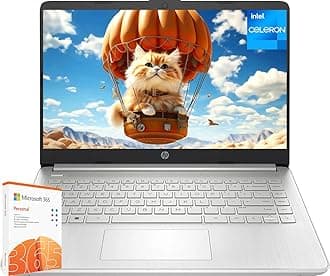 HP Laptop 15s fq2039na, 15" Full HD Laptop, Intel Core i3 , 4.1GHz, 4GB Ram, 128 GB SSD, Windows 10 in S Mode, Full Size Keyboard, Micro Edge Display, Anti Glare, Silver, 15.6 Inch