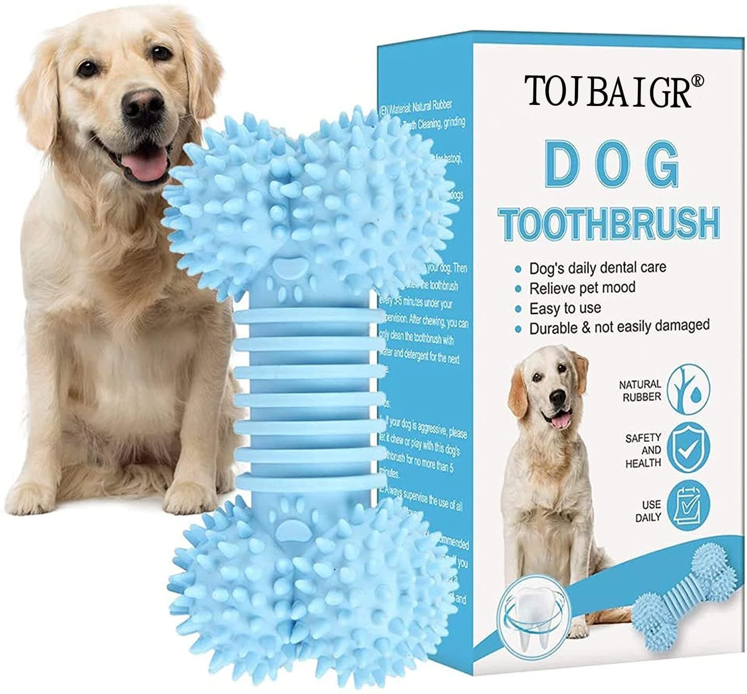 Peanut Butter Chocolate