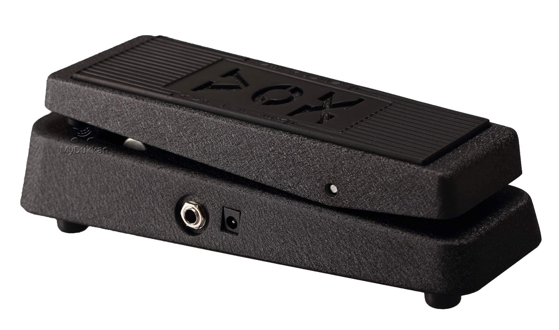 Vox - V845 - Classic Wah Pedal