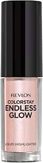 Colorstay Endless Glow Liquid Highlighter, Opal, 0.3 Ounce