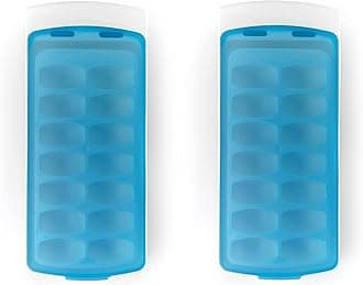 Good Grips 2-Pack No-Spill Ice Cube Tray
