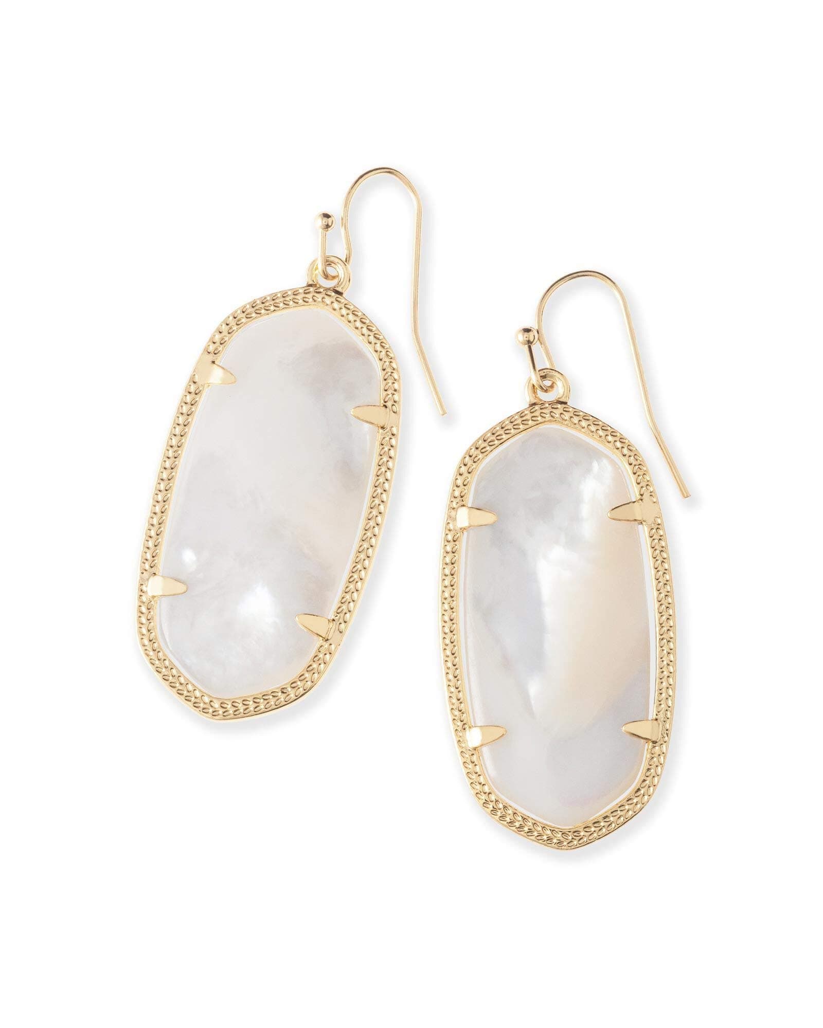 Kendra Scott Elle Drop Earrings for Women