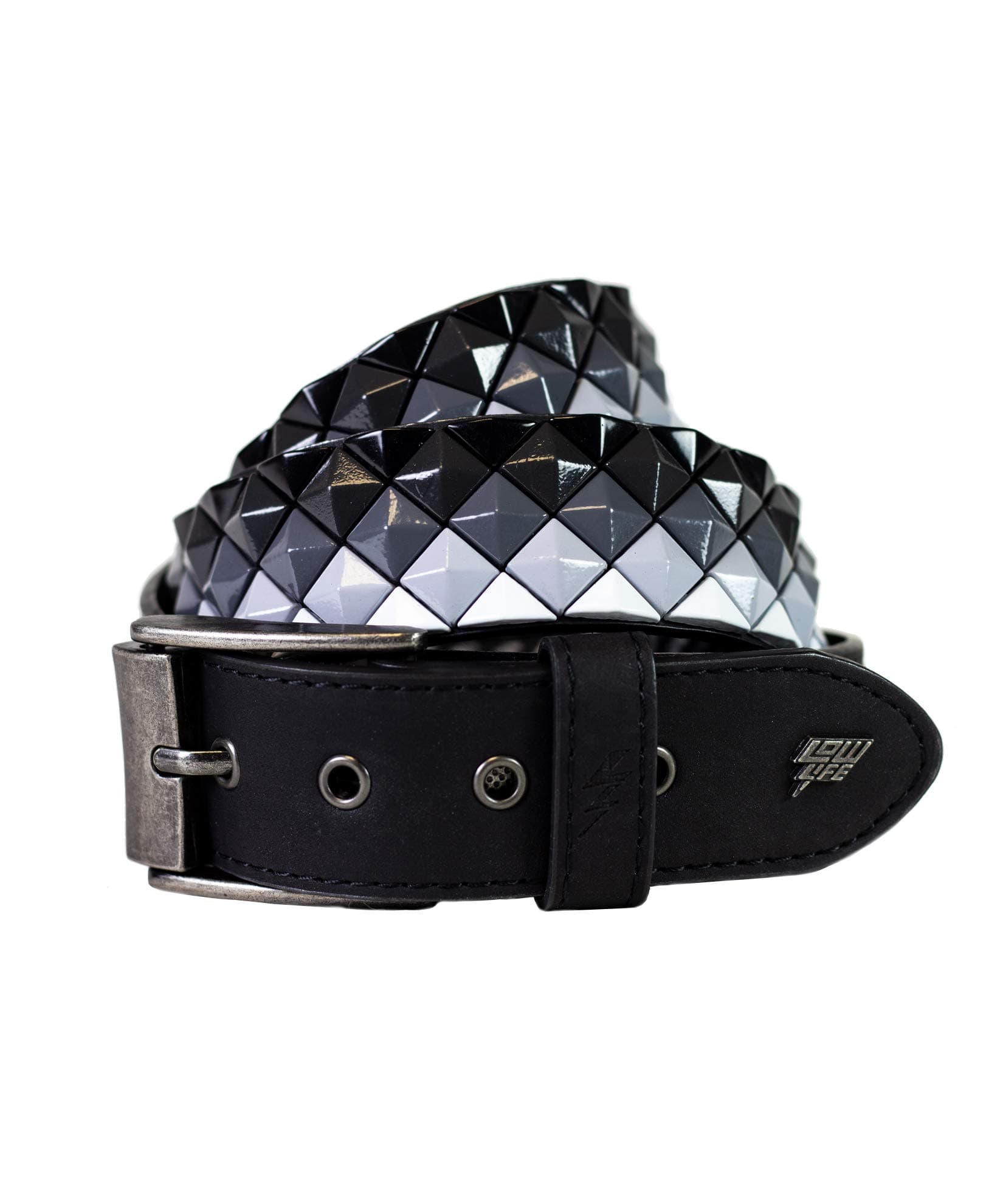 Lowlife Men's Belt