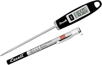 Gourmet Digital Thermometer
