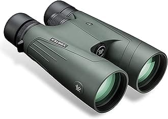 Optics Kaibab HD Binoculars 18x56