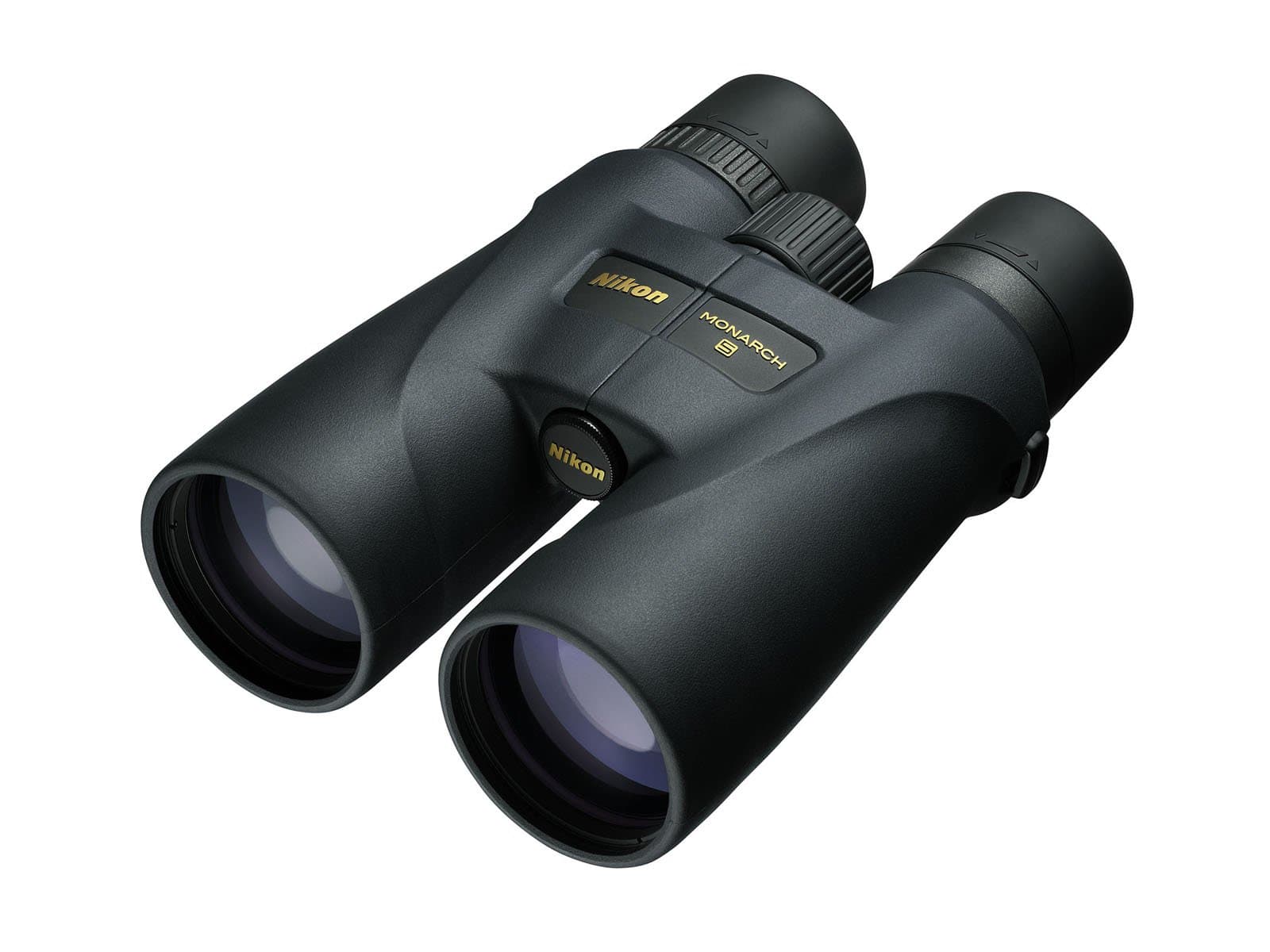 MONARCH 5 8x56 Binoculars