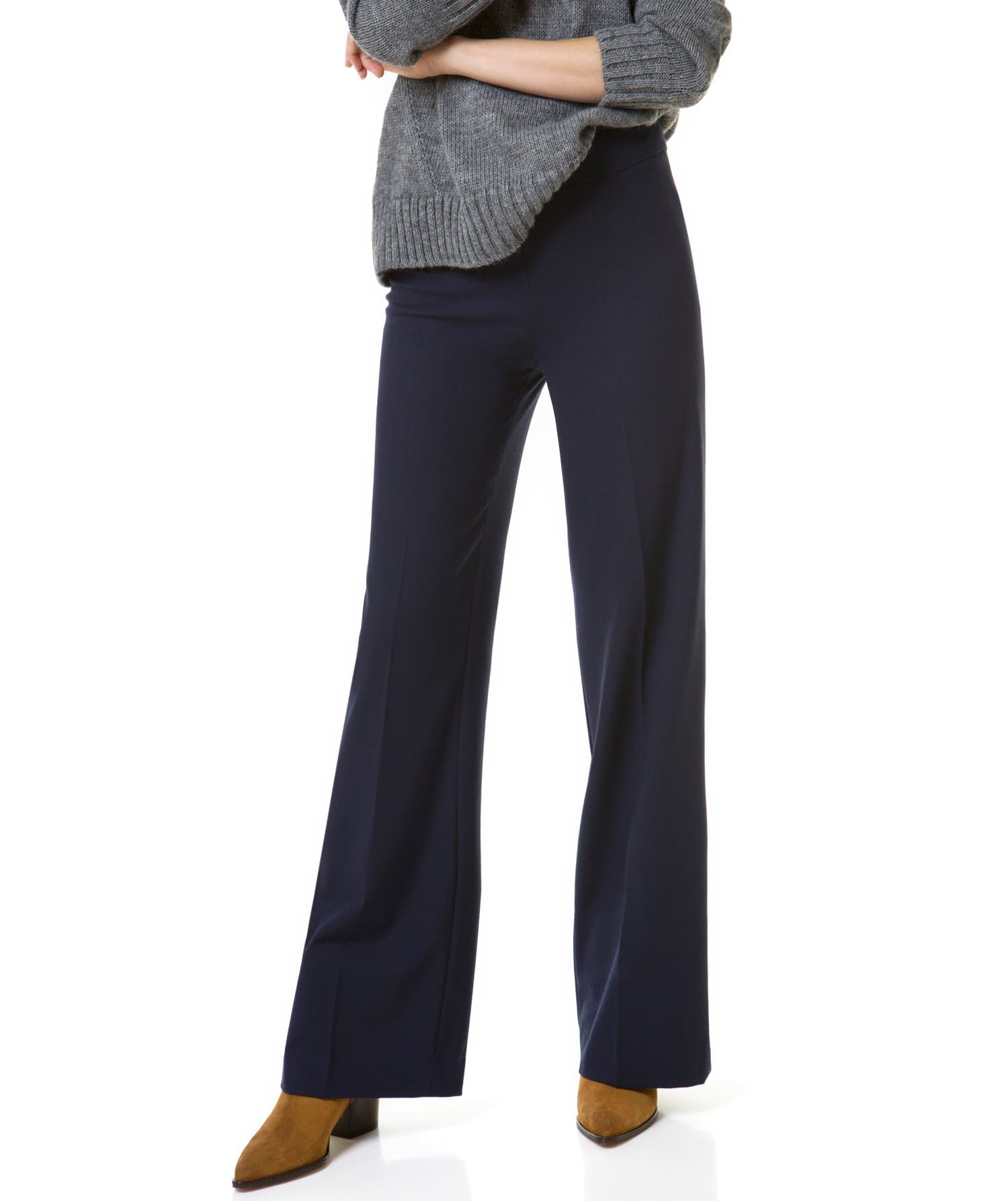 LANIDOR Women's Trousers