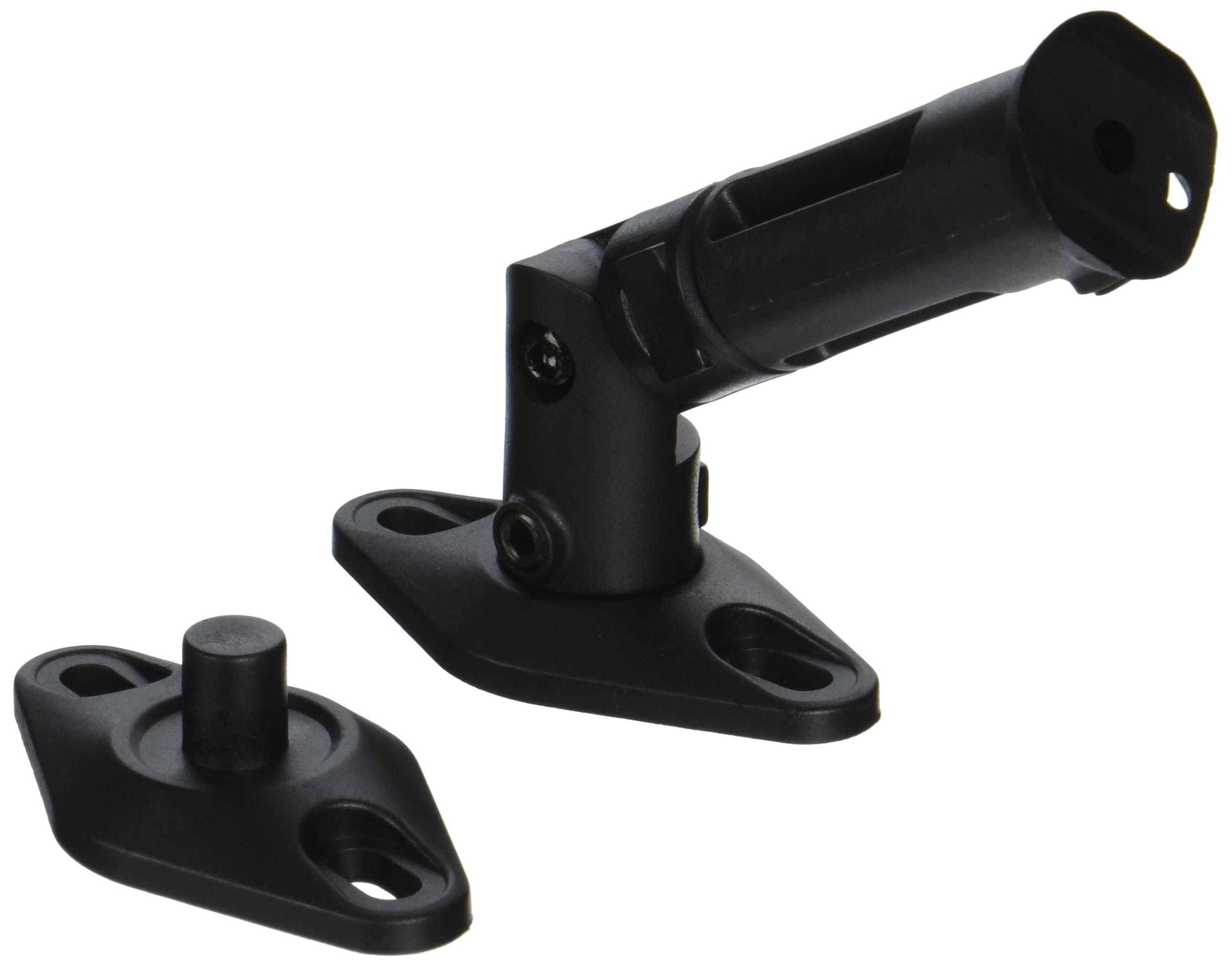 Universal Wall/Ceiling Speaker Mount (Set of 2)