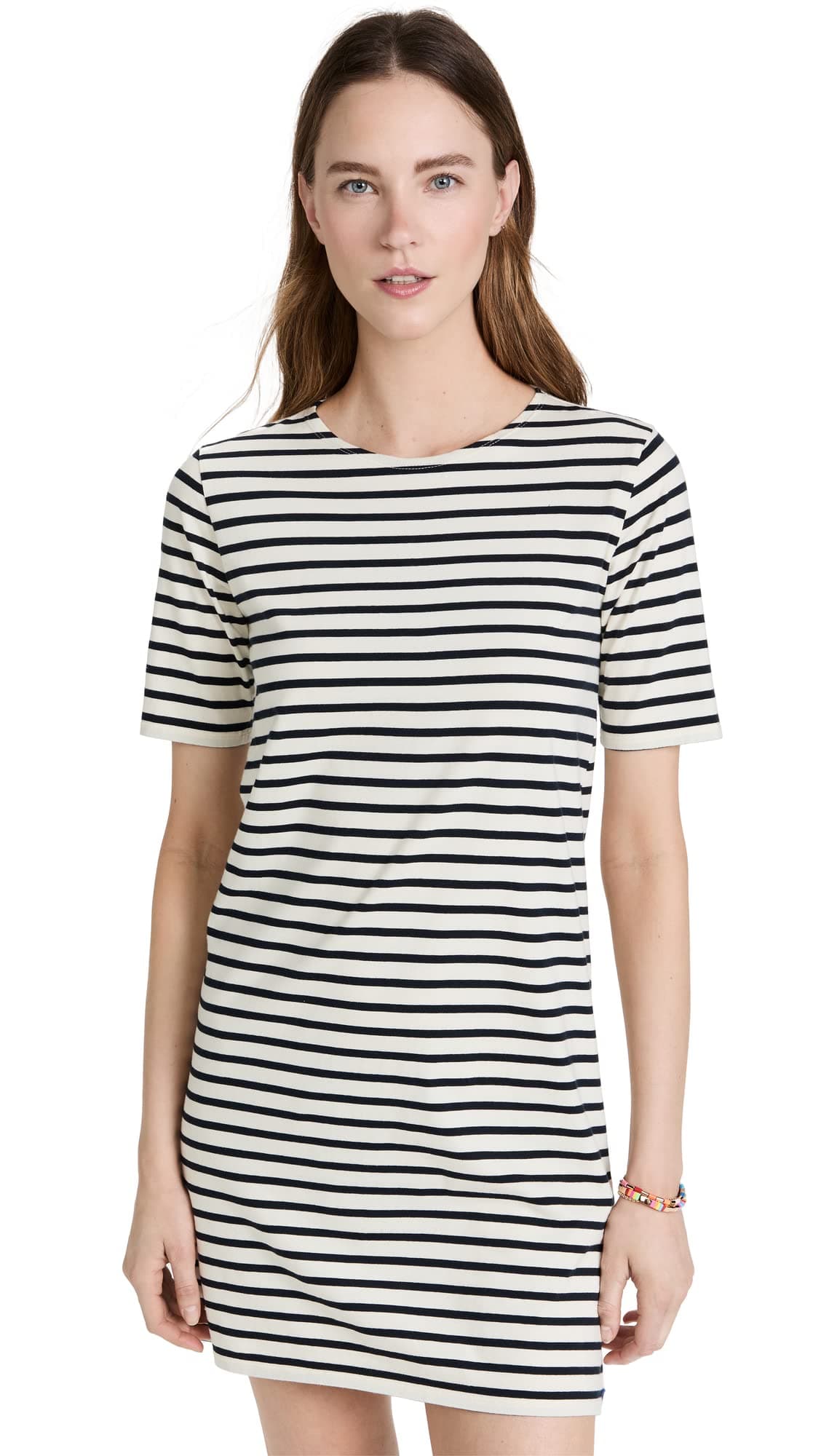 KULEWomen's Tee Dress