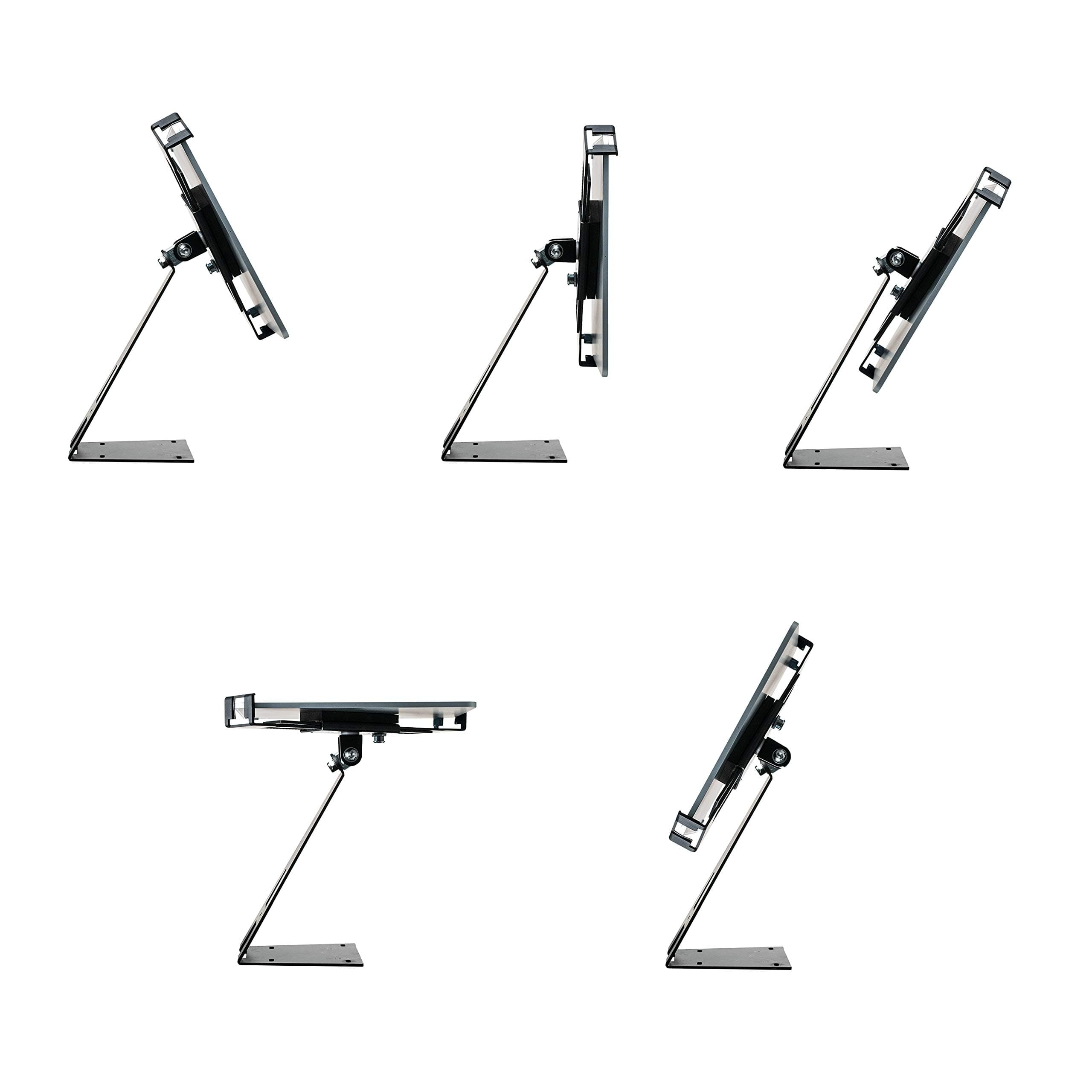 7-14 TAB LCKNG DSKTP STD