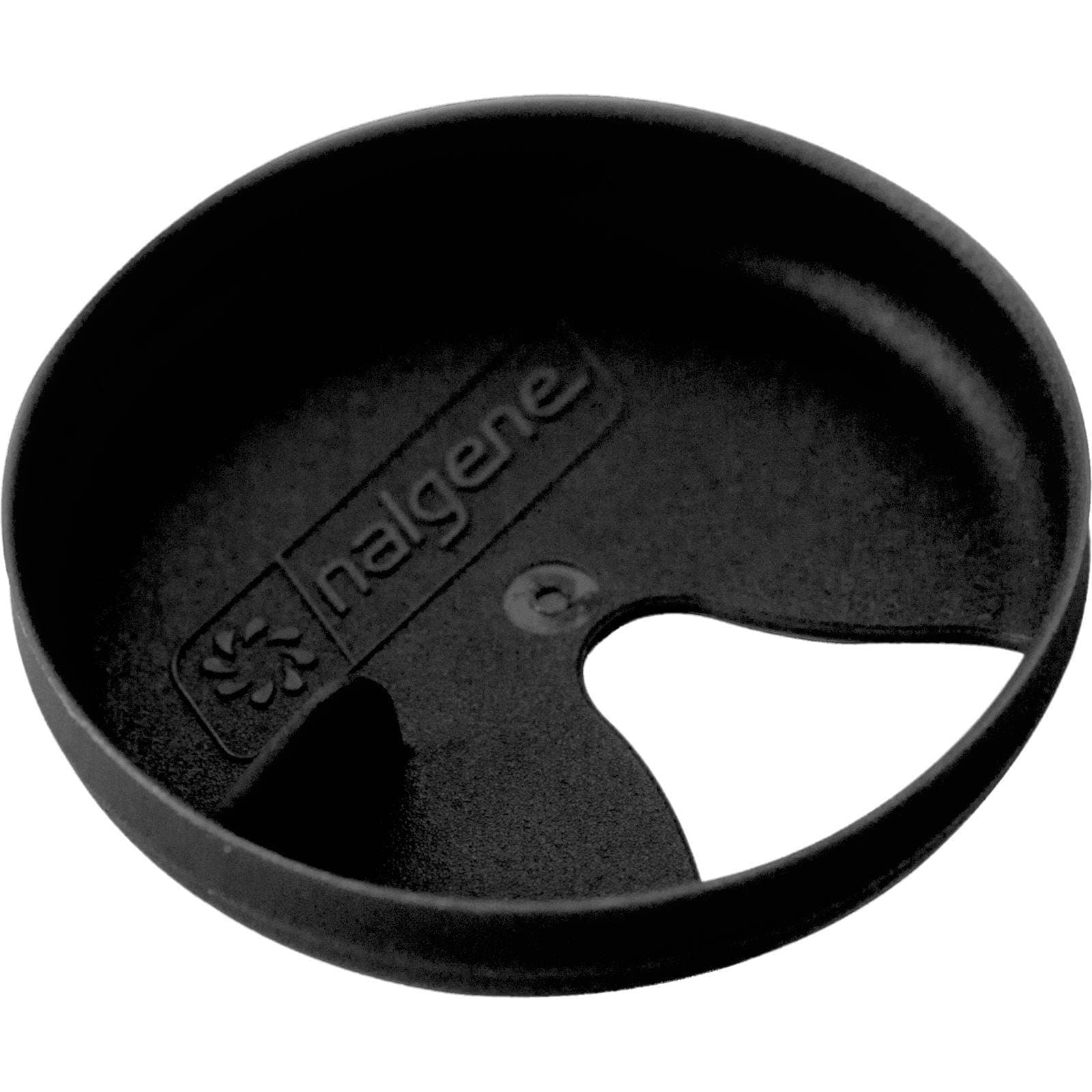 Easy Sipper - Designed specifically for your NALGENE 32 Oz wide mouth bottle