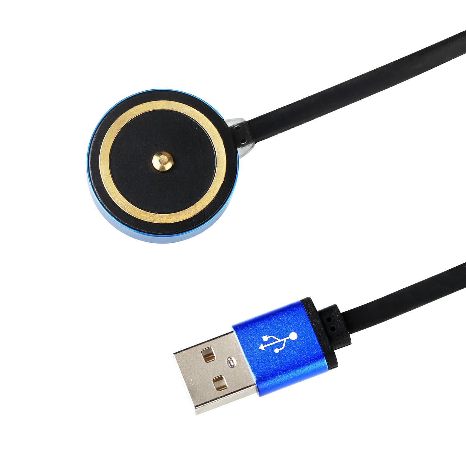 R50 Pro USB Charging Cable Olight (R50 MCC)