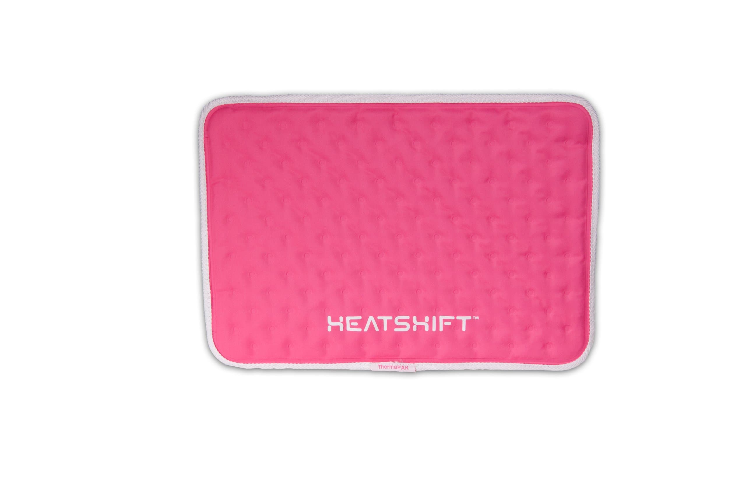 Laptop Cooling Heatshift Pad