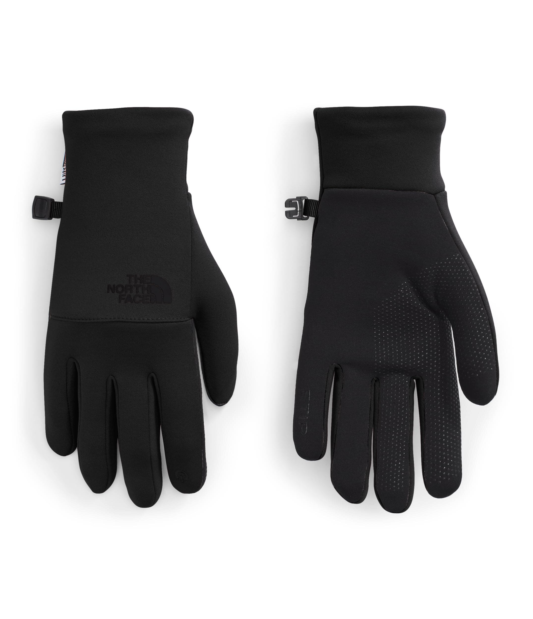 THE NORTH FACE Etip Gloves