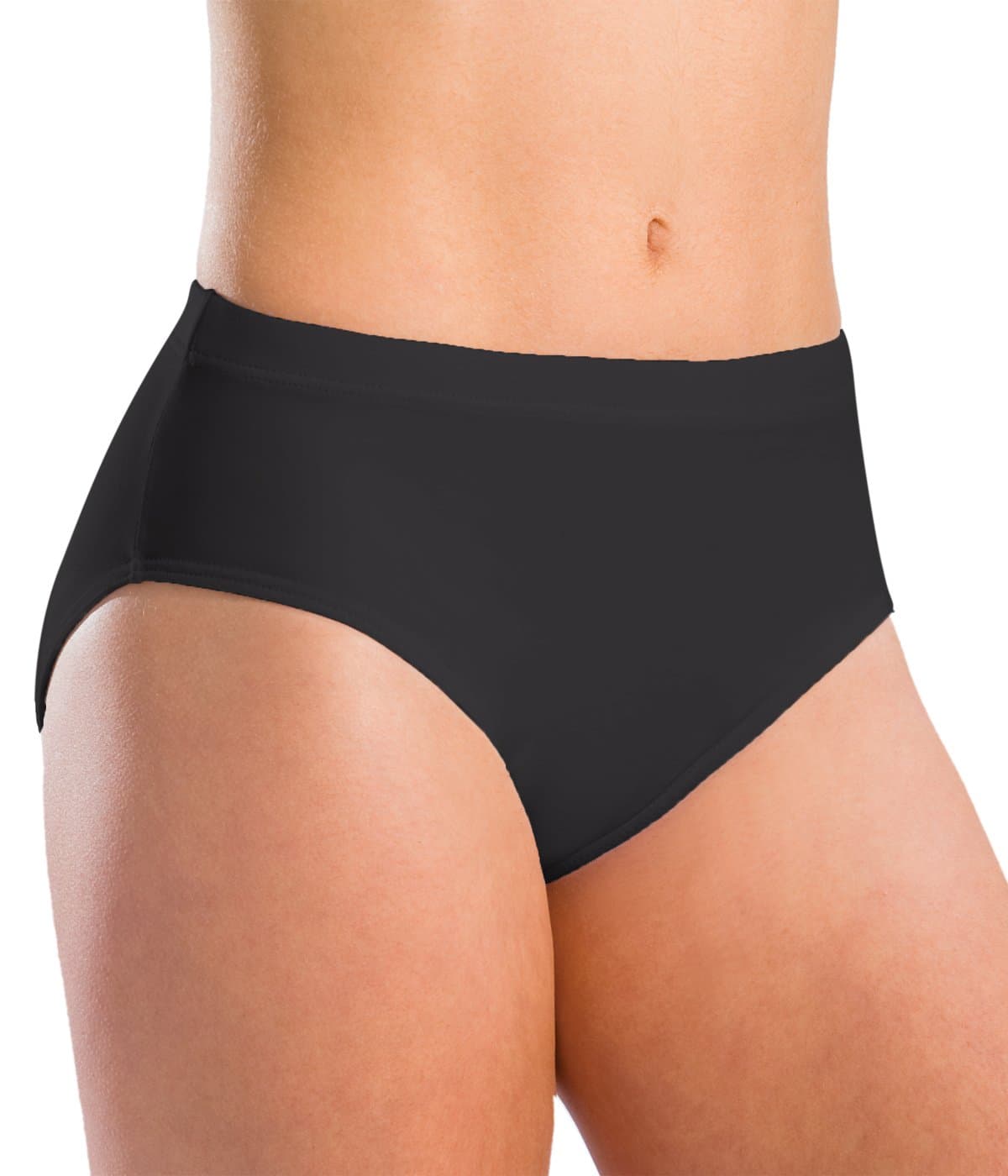 Motionwear Underwear Team Brief