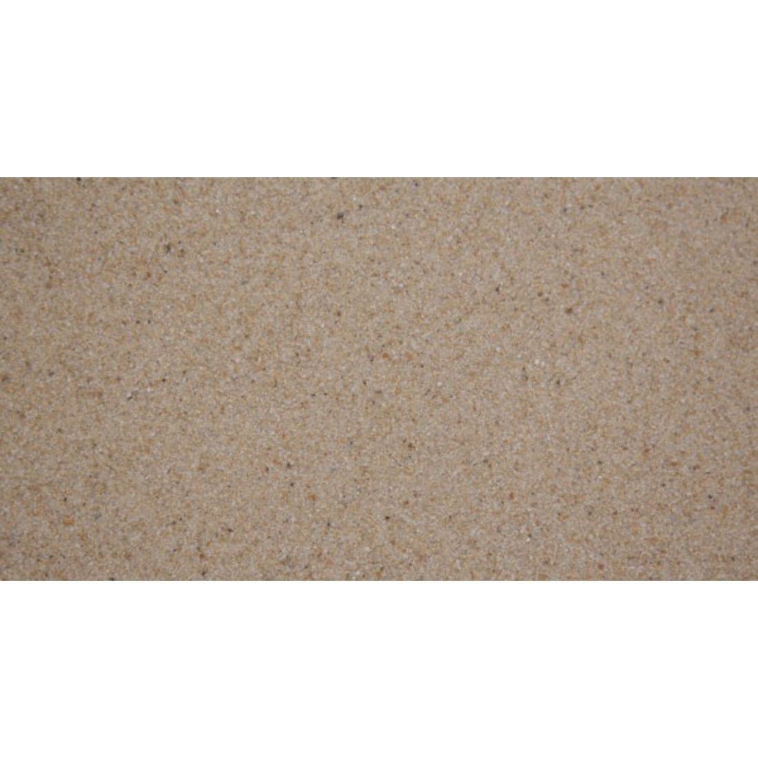 Reptile Sand - 25kg