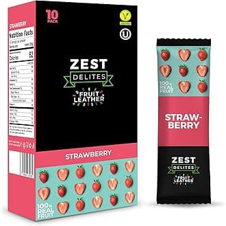 Zest Delites Dried Fruit Snacks, Fruit & Leather, Gluten Free, Fruit Snacks, Dried Fruit, No Additives, Sugar Free, Snacks, Fruit Bars, Vegan Healthy, Treats, Diet Sweets, International Sweets, Gluten