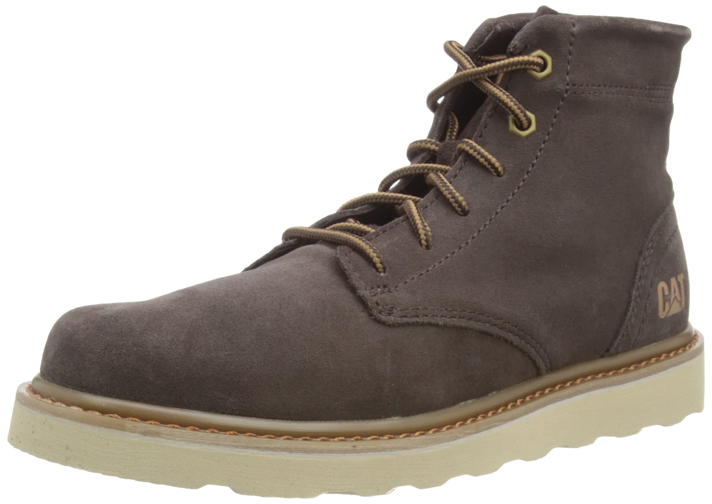 Men's NarrareFashion Boot