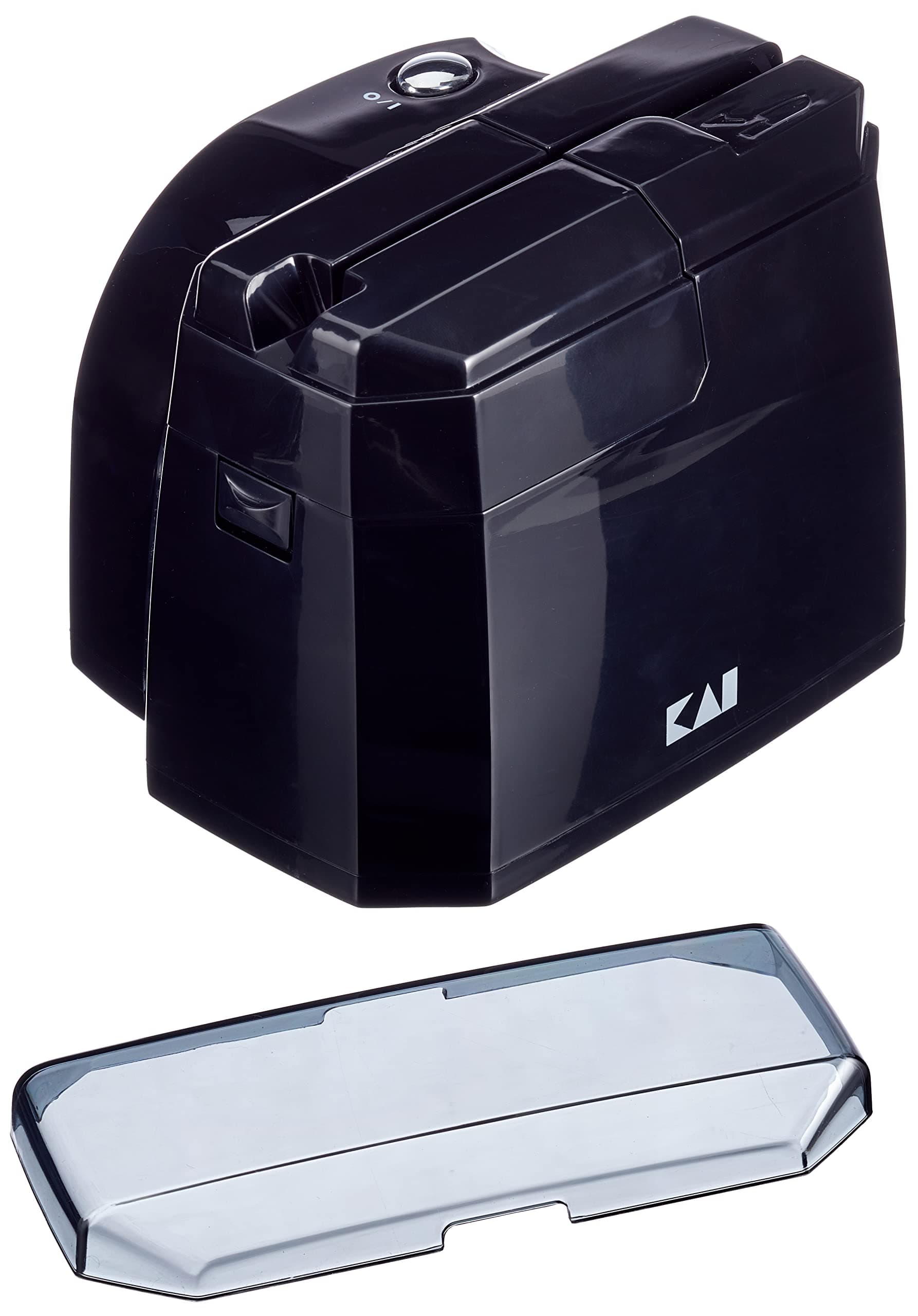 Kai AP-118 Electric Knife Sharpener