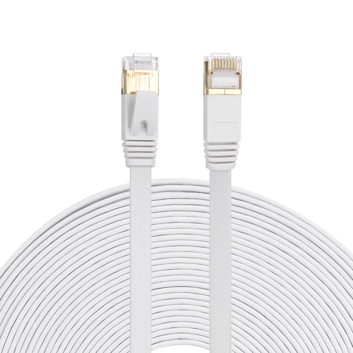 Emmaky Blu-ray Player Slim USB 3.0 3D Burner External BD-RW CD-RW DVD-RW Drive for Apple MacBook Air Pro iMac Mac OS Laptop Desktop All-in-Ones PC Computer Windows 2000/XP/VISTA/7/8/10 OS, Silvery (20M white)