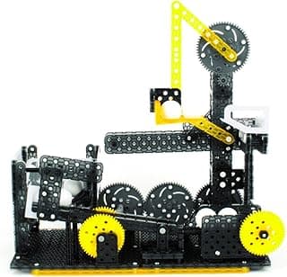 Vex Fork Lift Ball, Multi Color