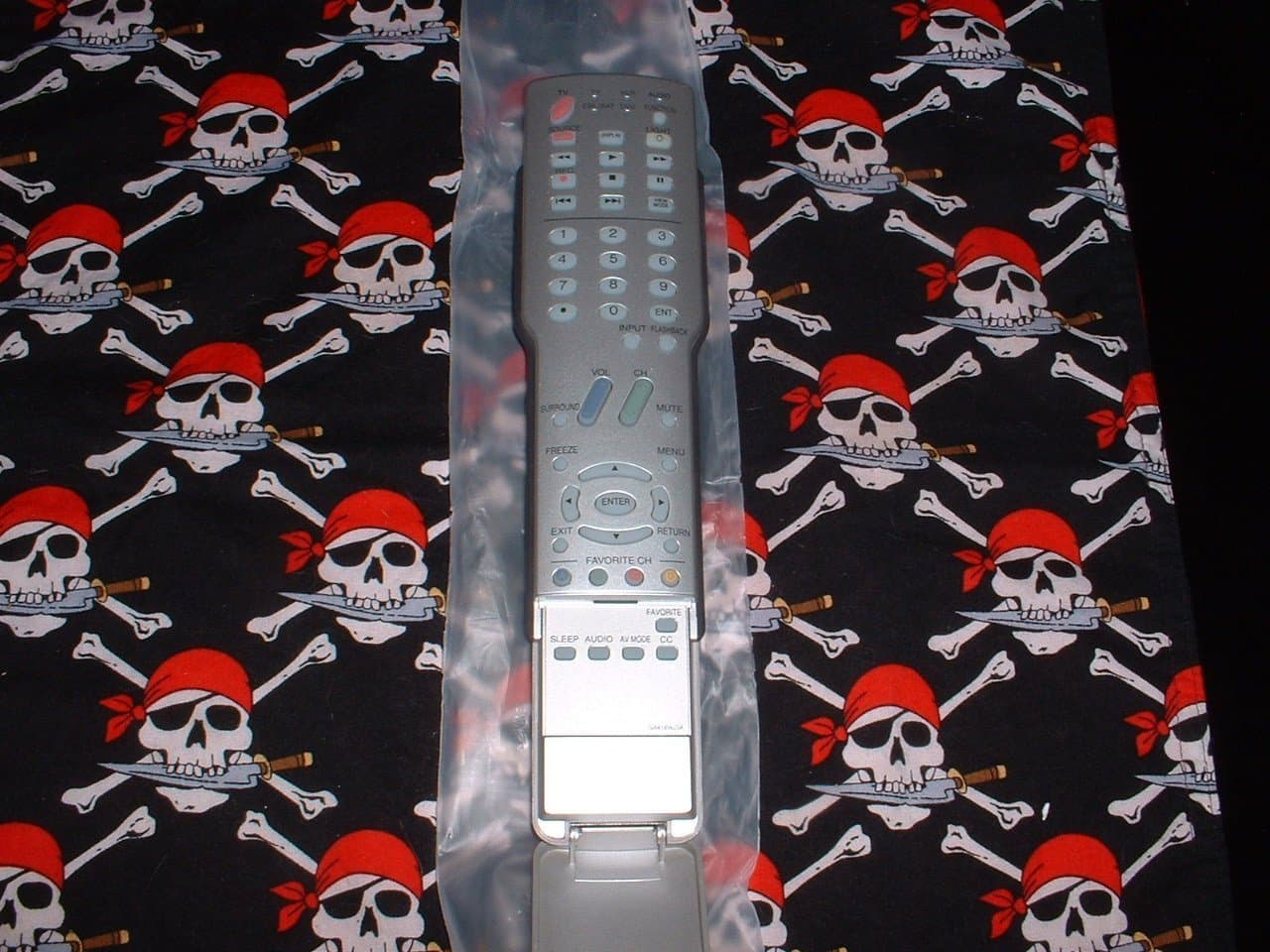 NEW Sharp Aquos LCD TV Remote Control GA416WJSA GA416WJSB Supplied with models: LC-32D41 LC-32D41U LC-37D40 LC-37D40U LC-45D40 LC-45D40U LC-60C46 LC-60C46U LC-26DA5 LC-26DA5U LC-32DA5 LC-32DA5U LC-37DB5 LC-37DB5U LC-40C32 LC-40C32U LC-40C37 LC-40C45