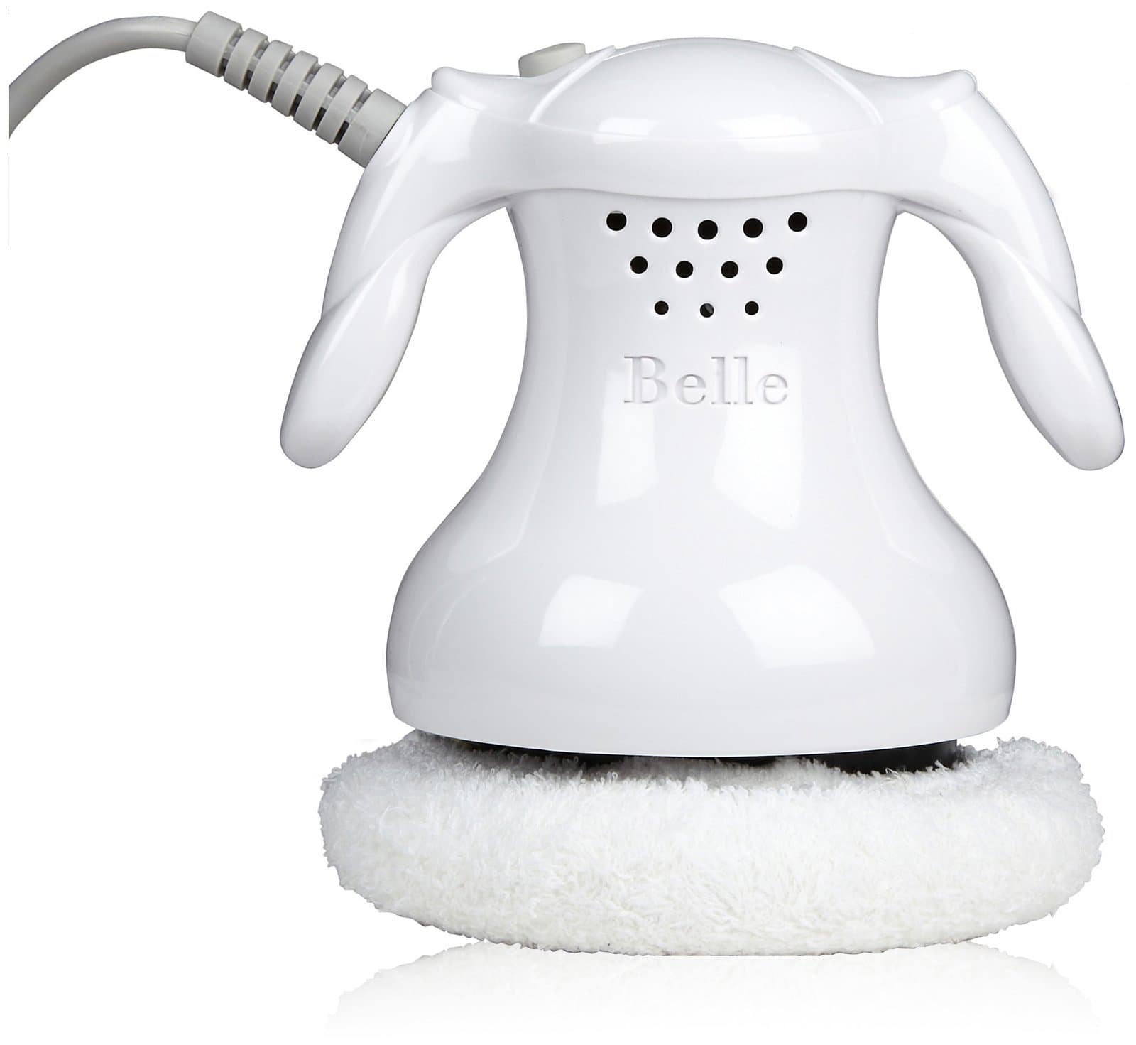 HoneyBelle bodybuffer kit