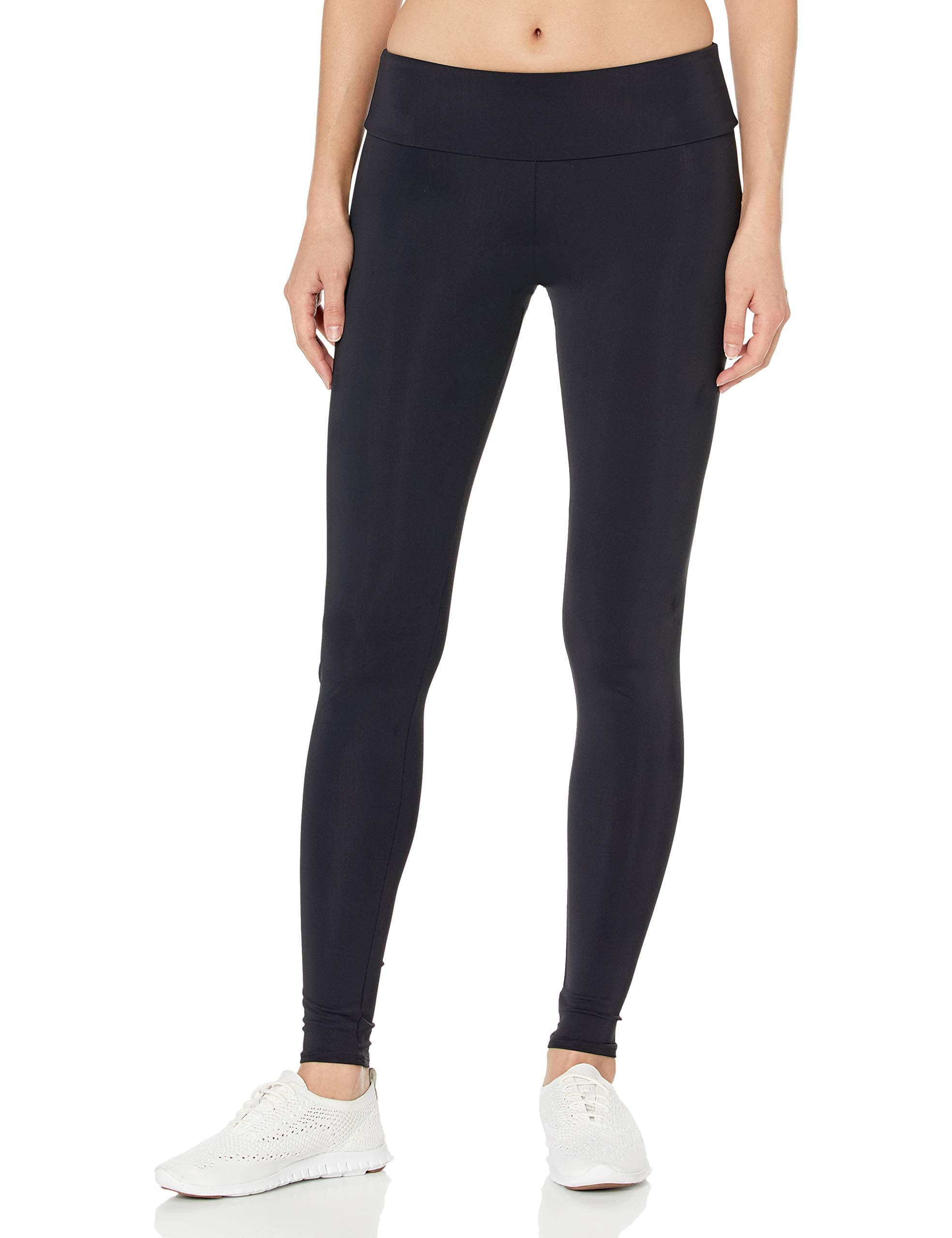 Onzie Women's Long Legging