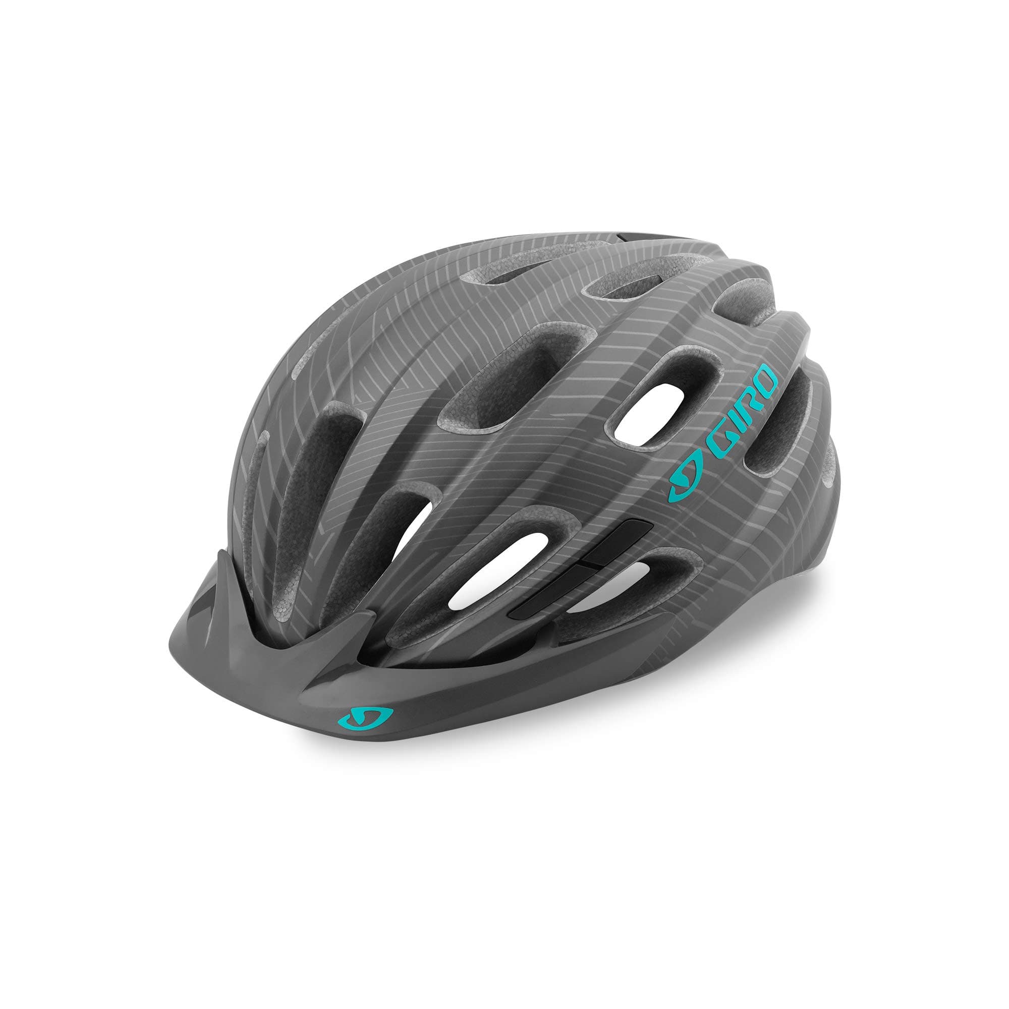GiroWomen's Vasona Bicycle Helmet