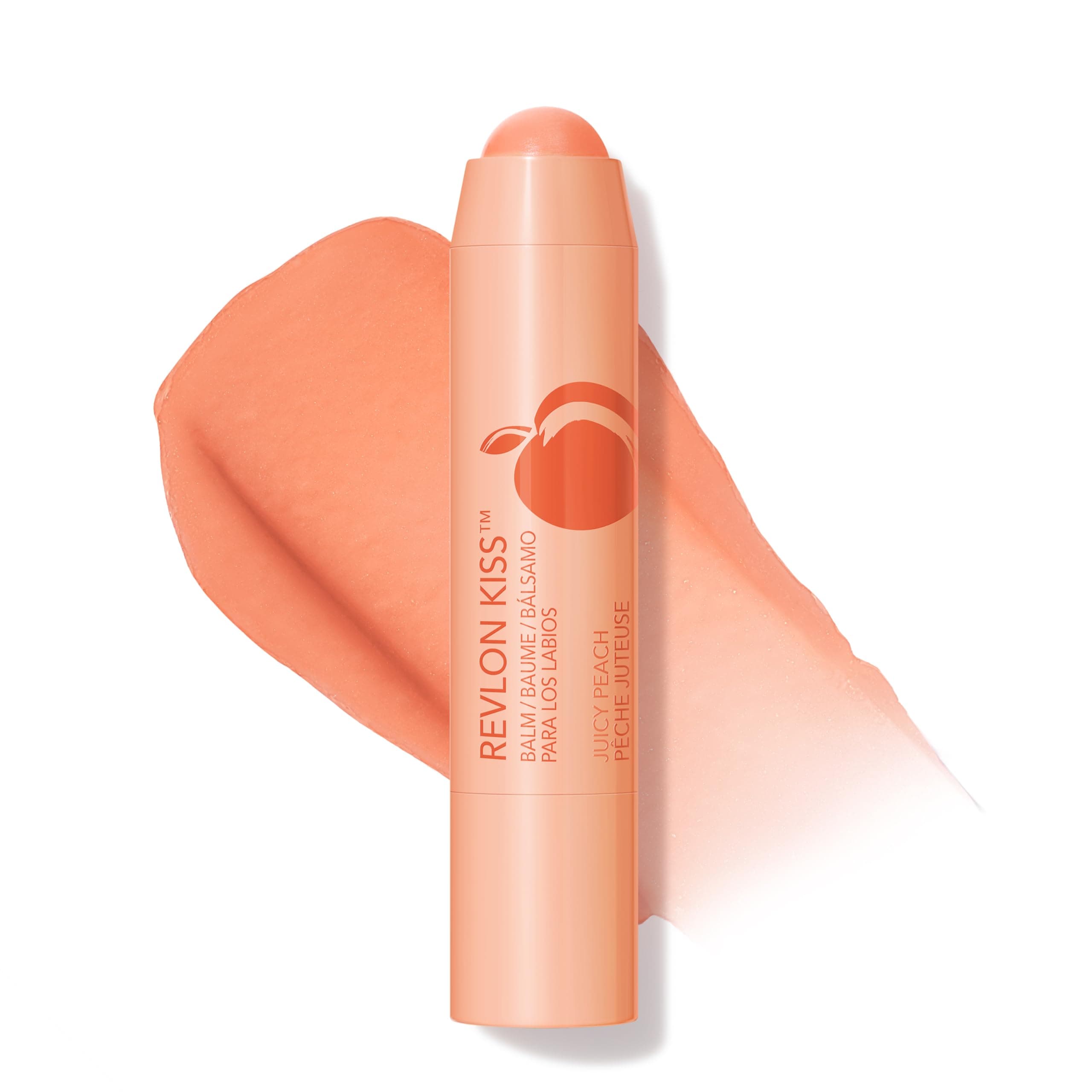 Revlon Kiss Balm