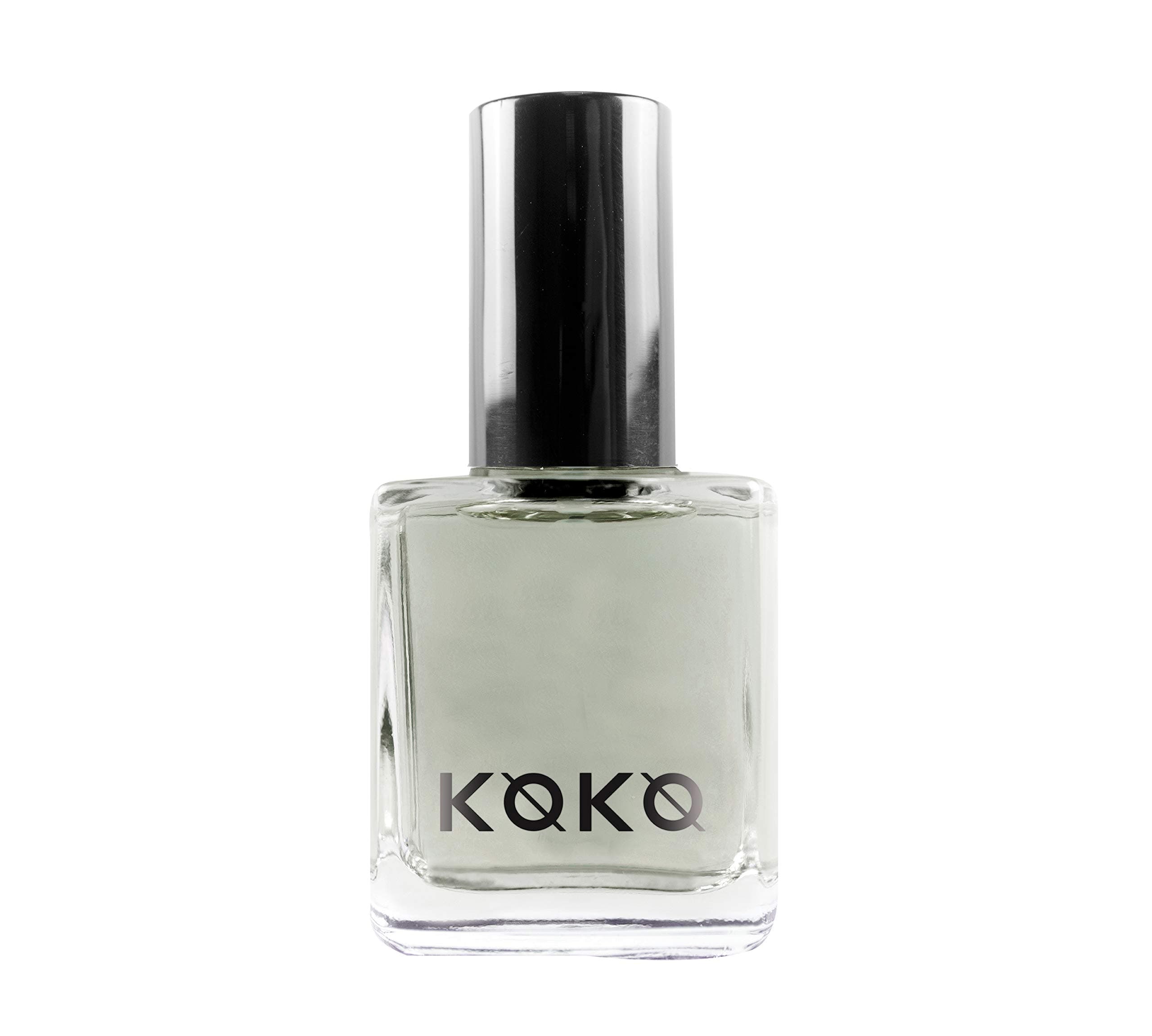 KOKO NAILSPolish 005 Matte Top Coat