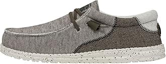 HEYDUDE Men's Wally Funk