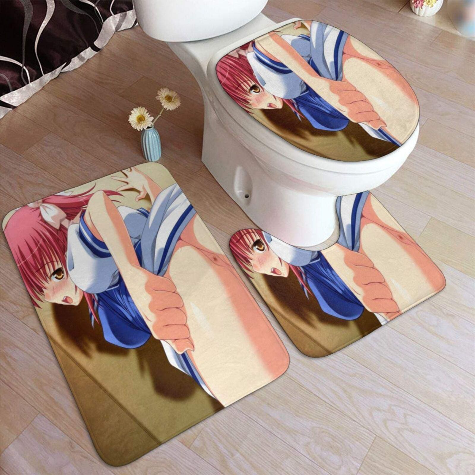 2007-2012 Mitsubishi Outlander Rear Bumper Protector Guard