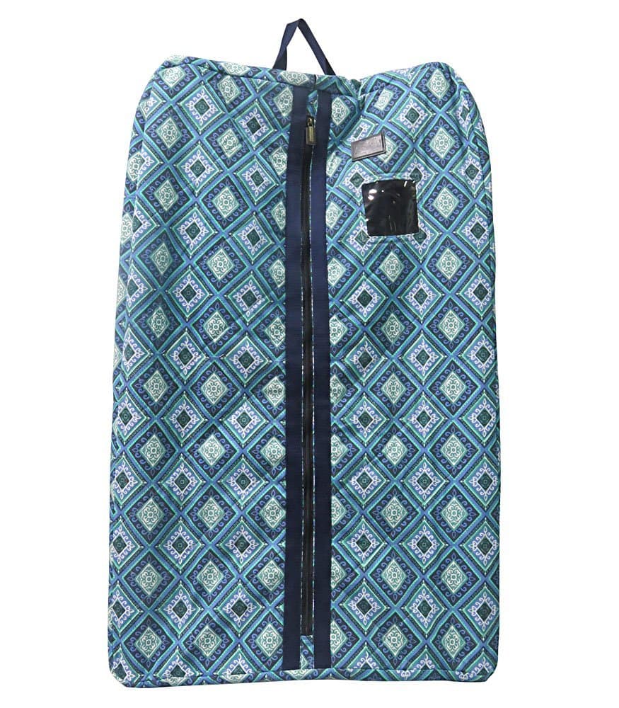 Artemis Garment Bag