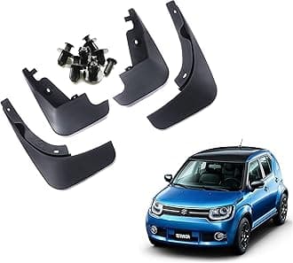 WolkomHome Mud Flap PB Mrti (ignis Sigma)