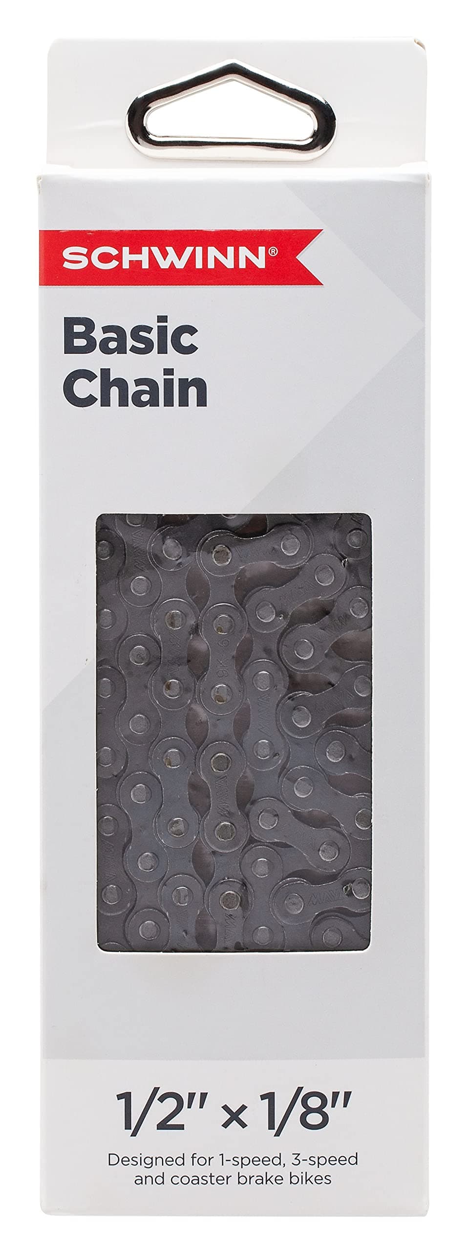 Bicycle Chain