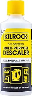 Original Multi Purpose Descaler 400ml