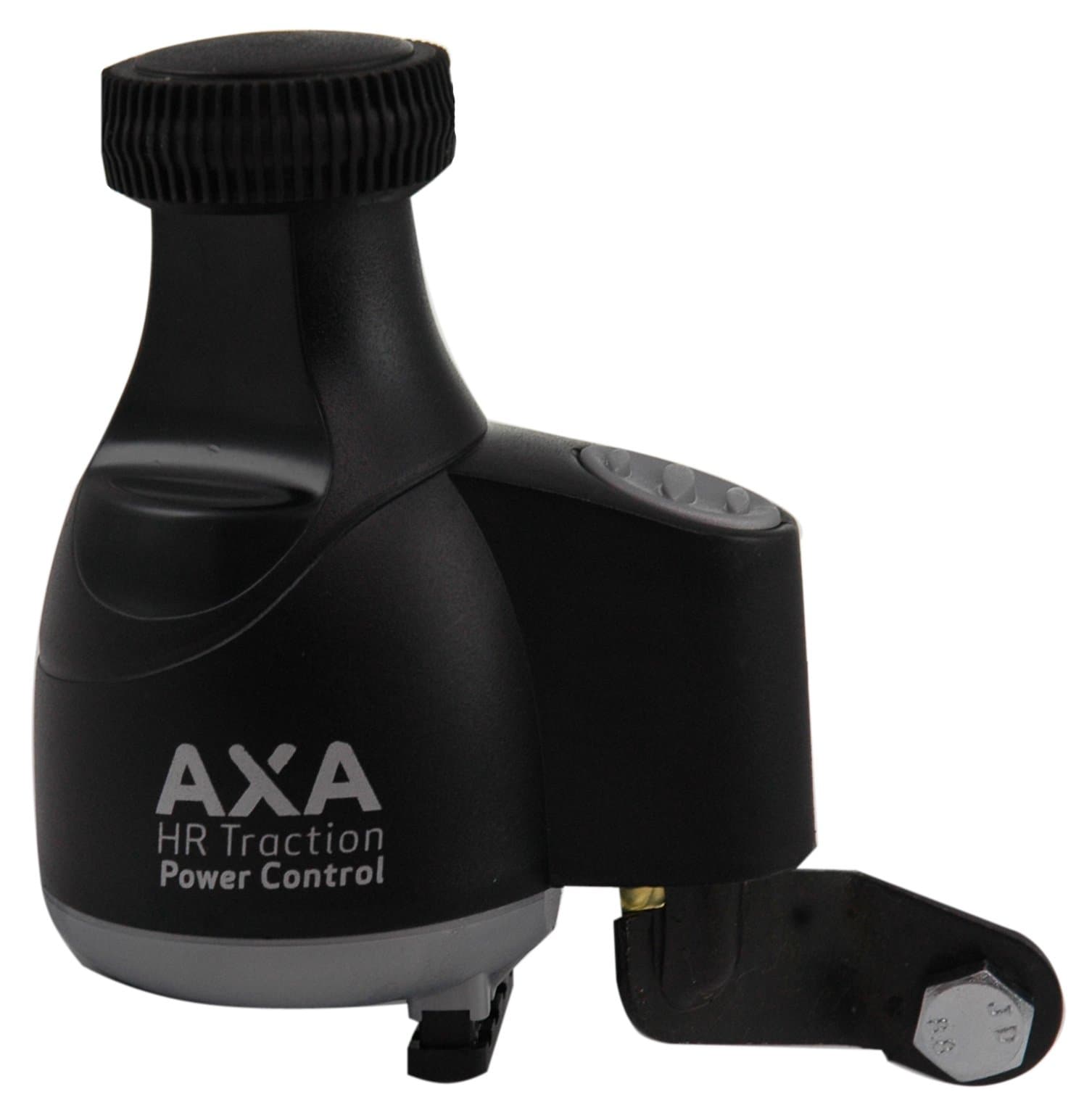 Cordo 522465 Dynamo AXA hr traction.