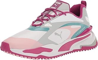 PUMAWomens Gs-Fast WmnsGolf Shoes