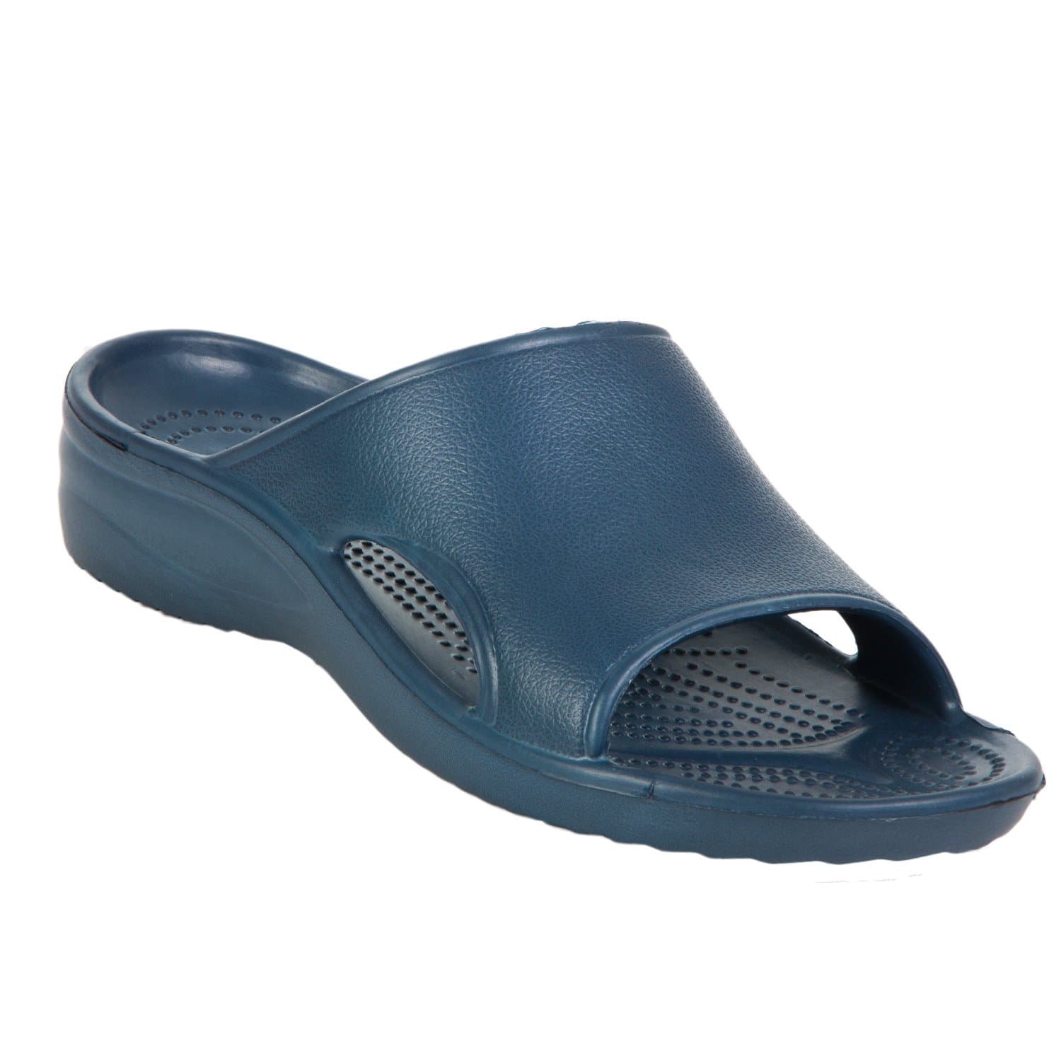 Women's Slide Sandals